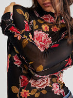 57696fdc-d954-4ca5-9ea7-dd7627d2b335-Max-Origin