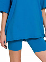 576f6bff-3e52-42a2-98f5-5873b485ae9d-Max-Origin