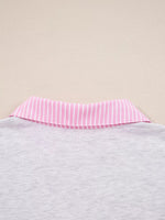 57819c35c56b41728ccacc7655124bcd-Max-Origin