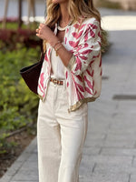 57896d8eba37453aaed7d5f926502b3c-Max-Origin