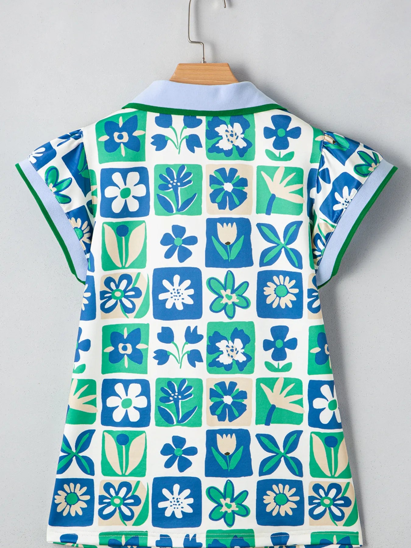 57a25ce7238a45dc93784d525bb6098e-Max-Origin