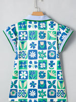 57a25ce7238a45dc93784d525bb6098e-Max-Origin