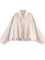 57afc586-10a7-4a91-b250-38f42a21d277-Max-Origin