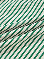 57b2329ce1f34a84930e53950355e671-Max-Origin