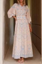 57b397e7-7cf4-4195-bb18-c4cc72fb9ad3-Max-Origin