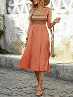 57bfb7e5-9dab-4559-8621-6453e29505a8-Max-Origin