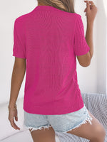 57d5766b-341d-45fa-8a64-a0b79665e925-Max