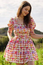 57e37ef3878d4b0ca566afd1ad75e633-Max-Origin