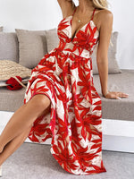 57e42754db4a441abcf25197fb37391f-Max-Origin