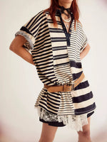 57f4d160-dcd8-46e7-87cf-71869fdf00f9-Max-Origin