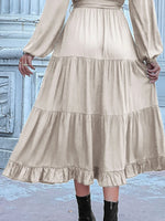 57fd280d-ed3c-473a-9202-50242db35714-Max-Origin