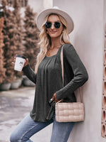 5807b46f-a853-4bc7-ae0a-c7bb7a6a9cc0-Max-Origin