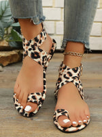 58177dd5-0f6e-4df7-8cea-22452b09d94e-Max-Origin