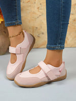 581df706-a03d-47a2-80d1-c4e697ef1dd0-Max-Origin