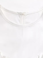 5821cffa64334944b51825b12424fdad-Max-Origin