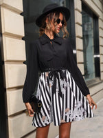 5826877e-7216-4e06-9f85-8fd857bfc0d2-Max-Origin