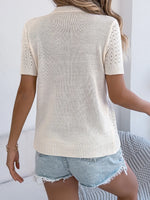 582b7314-b7bb-4605-978c-16a4a07f91bb-Max-Origin