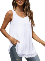 582cb4854f884fd09281d00e4c3e4f07-Max-Origin