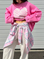 583083c3-403b-4d0e-885e-eaec336cb221-Max-Origin