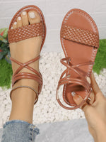 5830caeb4f6f425aab8e4dd2ce6b57f5-Max-Origin