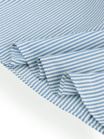 5833a65a-1608-4a23-9607-3035b2266a9a-Max-Origin