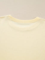 584a58ad9fe44e99a59be3138342f501-Max-Origin