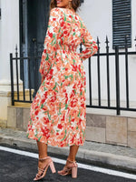 58689f74-e368-420d-82d6-14bc8c9ff83e-Max-Origin