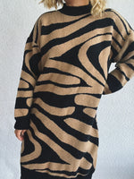 586a5fb45b4d47deb836a99cd294e9c2-Max-Origin