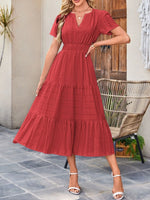 586df1bd-899e-4671-9d8b-226cf366fc6c-Max-Origin