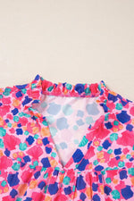 5879460d-1f46-4271-8e19-bc046b27901a-Max-Origin