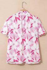 587fb103-a003-4e75-b44a-3e9b685c8b4b-Max-Origin