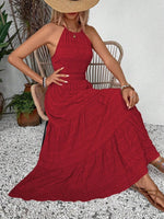 58806b2b855b41c2b7c8a7cc2594e5e0-Max-Origin