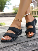 589c5b90-e9a4-42e8-81bd-97a1028ca261-Max-Origin