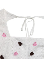 58a02f05-e059-4e46-9539-ee71b2098ef9-Max-Origin