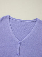 58a3a87c3b8540e1a63ed89c87544686-Max-Origin