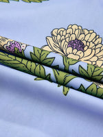 58a3f1ee-6283-46bf-ab62-4b193a0caca6-Max-Origin