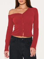 58b47914-04e7-4cd1-b6c5-5f976e7cce31-Max-Origin