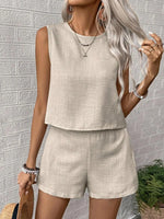 58e651a39e2741bea5468f778f67e77e-Max-Origin