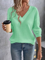 58fe6af0d0aa4bf08a12c58393af42c4-Max-Origin