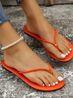 5904923b3b7e4e838f94edee9de79f2d-Max-Origin