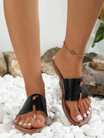 590b5c2872ea4c10b16b3dfb20251e7a-Max-Origin