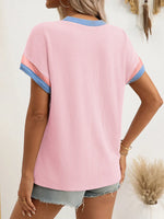 5911d7fb-a6b8-45bc-a830-b3af166d7a37-Max-Origin