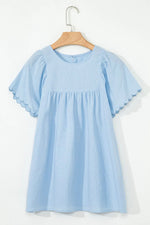 59127d45-1614-43ab-92f5-f3b8e1dc2e98-Max-Origin