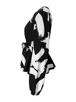 591b6577-5fe5-4489-9209-18999b8121e9-Max-Origin