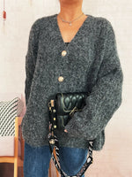 592970321445456c8f6337caff53e23b-Max-Origin