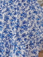 5929ce89-f3eb-4077-9ca6-567b03e52b2f-Max-Origin