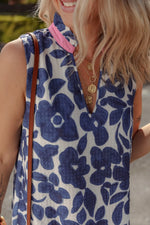 5931ebcc-a181-4471-a76e-6083c16af650-Max-Origin