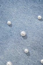 59358220-d11c-43eb-8ef4-670f2a6e4736-Max-Origin