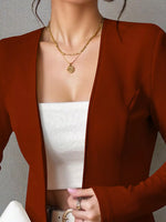 593a3733-1f36-4a90-920d-6f6792f96fa8-Max-Origin