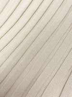 593ec4097e69441fa236f4e62c795eb1-Max-Origin